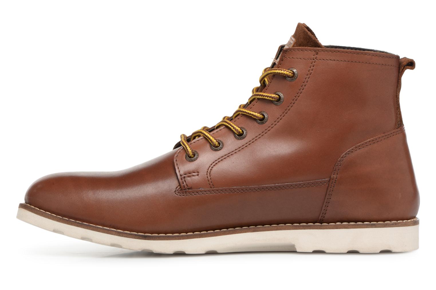 Cognac Pinsan Cognac Cognac Redskins Pinsan Redskins Pinsan Pinsan Pinsan Redskins Redskins Cognac Redskins Cognac TFuK3l1Jc